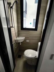One Pearl Bank (D3), Apartment #472174271